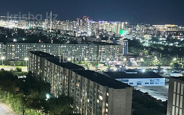1-комнатная квартира · 38 м² · 19/20 этаж, Волочаевская 44/2 за 13 000 ₸ в Караганде — фото 2