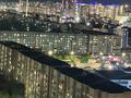 1-комнатная квартира · 38 м² · 19/20 этаж, Волочаевская 44/2 за 13 000 ₸ в Караганде — фото 2