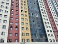 1-комнатная квартира · 38 м² · 19/20 этаж, Волочаевская 44/2 за 13 000 ₸ в Караганде — фото 3