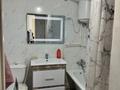 1-комнатная квартира · 38 м² · 19/20 этаж, Волочаевская 44/2 за 13 000 ₸ в Караганде — фото 6