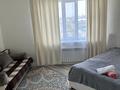 1-комнатная квартира · 38 м² · 19/20 этаж, Волочаевская 44/2 за 13 000 ₸ в Караганде — фото 9