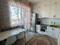 1-комнатная квартира · 38 м² · 19/20 этаж, Волочаевская 44/2 за 13 000 ₸ в Караганде — фото 12