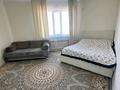 1-комнатная квартира · 38 м² · 19/20 этаж, Волочаевская 44/2 за 13 000 ₸ в Караганде — фото 14