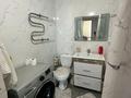 1-комнатная квартира · 38 м² · 19/20 этаж, Волочаевская 44/2 за 13 000 ₸ в Караганде — фото 16