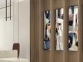 2-комнатная квартира · 80 м² · 3/16 этаж, Каныша Сатпаева 90/55Б за 61.5 млн ₸ в Алматы, Бостандыкский р-н — фото 5