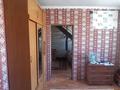 Отдельный дом · 7 комнат · 180 м² · 10 сот., Тюра-там, Кулькашева 128 за 15.5 млн ₸ в Байконуре — фото 10
