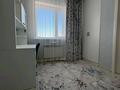 2-бөлмелі пәтер · 42.3 м² · 9/9 қабат, Аль-Фараби 30/3 — Улы дала, бағасы: 26 млн ₸ в Астане, Есильский р-н — фото 5