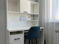 2-бөлмелі пәтер · 42.3 м² · 9/9 қабат, Аль-Фараби 30/3 — Улы дала, бағасы: 26 млн ₸ в Астане, Есильский р-н — фото 6