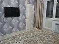 2-бөлмелі пәтер · 42.3 м² · 9/9 қабат, Аль-Фараби 30/3 — Улы дала, бағасы: 26 млн ₸ в Астане, Есильский р-н — фото 8