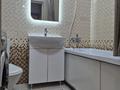 2-бөлмелі пәтер · 42.3 м² · 9/9 қабат, Аль-Фараби 30/3 — Улы дала, бағасы: 26 млн ₸ в Астане, Есильский р-н — фото 10