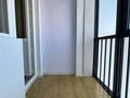 2-бөлмелі пәтер · 42.3 м² · 9/9 қабат, Аль-Фараби 30/3 — Улы дала, бағасы: 26 млн ₸ в Астане, Есильский р-н — фото 12