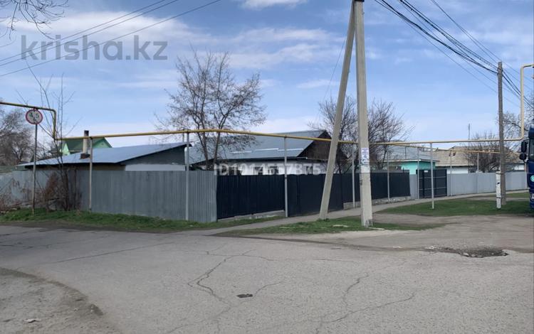 Жеке үй · 4 бөлме · 100 м² · 12 жүзд., Аркабая 185 — Поворот УМР, бағасы: 120 млн ₸ в Байсерке — фото 2