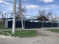Жеке үй · 4 бөлме · 100 м² · 12 жүзд., Аркабая 185 — Поворот УМР, бағасы: 120 млн ₸ в Байсерке — фото 3