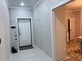 3-комнатная квартира · 60 м² · 4/4 этаж, Данеш Ракишева 14 — Халык арена за 200 000 ₸ в  — фото 2