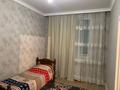 3-комнатная квартира · 60 м² · 4/4 этаж, Данеш Ракишева 14 — Халык арена за 200 000 ₸ в  — фото 3