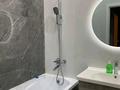 3-комнатная квартира · 60 м² · 4/4 этаж, Данеш Ракишева 14 — Халык арена за 200 000 ₸ в  — фото 5