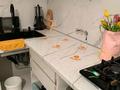 3-комнатная квартира · 60 м² · 4/4 этаж, Данеш Ракишева 14 — Халык арена за 200 000 ₸ в  — фото 6