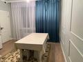 3-комнатная квартира · 60 м² · 4/4 этаж, Данеш Ракишева 14 — Халык арена за 200 000 ₸ в  — фото 7