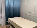 3-комнатная квартира · 60 м² · 4/4 этаж, Данеш Ракишева 14 — Халык арена за 200 000 ₸ в  — фото 8