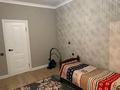 3-комнатная квартира · 60 м² · 4/4 этаж, Данеш Ракишева 14 — Халык арена за 200 000 ₸ в  — фото 9