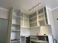 3-комнатная квартира · 60 м² · 4/4 этаж, Данеш Ракишева 14 — Халык арена за 200 000 ₸ в  — фото 10