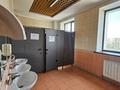 Еркін, кеңселер · 95 м², бағасы: ~ 1 млн ₸ в Алматы, Алмалинский р-н — фото 3