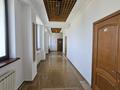 Еркін, кеңселер · 95 м², бағасы: ~ 1 млн ₸ в Алматы, Алмалинский р-н