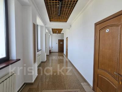 Еркін, кеңселер · 95 м², бағасы: ~ 1 млн ₸ в Алматы, Алмалинский р-н
