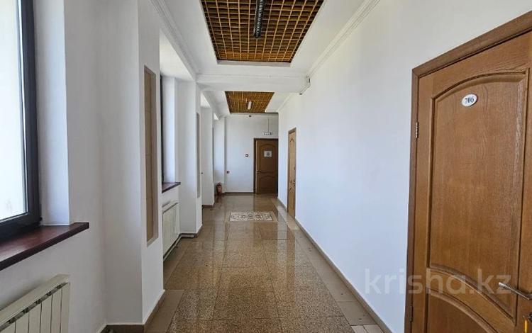 Еркін, кеңселер · 95 м², бағасы: ~ 1 млн ₸ в Алматы, Алмалинский р-н — фото 8