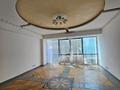 Еркін, кеңселер · 95 м², бағасы: ~ 1 млн ₸ в Алматы, Алмалинский р-н — фото 2