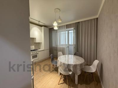 2-комнатная квартира · 67 м² · 1/5 этаж, мкр. Алтын орда за 29 млн ₸ в Актобе