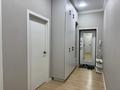 2-бөлмелі пәтер · 67 м² · 1/5 қабат, Алтын орда ш/а., бағасы: 29 млн ₸ в Актобе, мкр. Алтын орда — фото 10