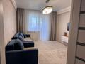 3-бөлмелі пәтер · 76.8 м² · 9/9 қабат, Момышулы 14, бағасы: 36.5 млн ₸ в Усть-Каменогорске, Ульбинский