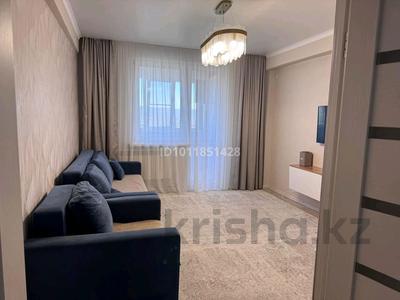 3-бөлмелі пәтер · 76.8 м² · 9/9 қабат, Момышулы 14, бағасы: 36.5 млн ₸ в Усть-Каменогорске, Ульбинский