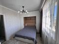 3-бөлмелі пәтер · 76.8 м² · 9/9 қабат, Момышулы 14, бағасы: 36.5 млн ₸ в Усть-Каменогорске, Ульбинский — фото 10