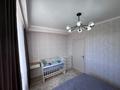 3-бөлмелі пәтер · 76.8 м² · 9/9 қабат, Момышулы 14, бағасы: 36.5 млн ₸ в Усть-Каменогорске, Ульбинский — фото 11