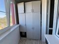 3-бөлмелі пәтер · 76.8 м² · 9/9 қабат, Момышулы 14, бағасы: 36.5 млн ₸ в Усть-Каменогорске, Ульбинский — фото 12