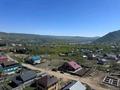 3-бөлмелі пәтер · 76.8 м² · 9/9 қабат, Момышулы 14, бағасы: 36.5 млн ₸ в Усть-Каменогорске, Ульбинский — фото 13