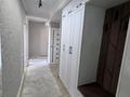 3-бөлмелі пәтер · 76.8 м² · 9/9 қабат, Момышулы 14, бағасы: 36.5 млн ₸ в Усть-Каменогорске, Ульбинский — фото 14
