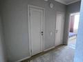 3-бөлмелі пәтер · 76.8 м² · 9/9 қабат, Момышулы 14, бағасы: 36.5 млн ₸ в Усть-Каменогорске, Ульбинский — фото 15