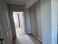 3-бөлмелі пәтер · 76.8 м² · 9/9 қабат, Момышулы 14, бағасы: 36.5 млн ₸ в Усть-Каменогорске, Ульбинский — фото 16