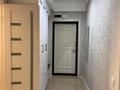 3-бөлмелі пәтер · 76.8 м² · 9/9 қабат, Момышулы 14, бағасы: 36.5 млн ₸ в Усть-Каменогорске, Ульбинский — фото 17