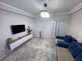 3-бөлмелі пәтер · 76.8 м² · 9/9 қабат, Момышулы 14, бағасы: 36.5 млн ₸ в Усть-Каменогорске, Ульбинский — фото 2