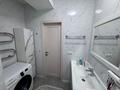 3-бөлмелі пәтер · 76.8 м² · 9/9 қабат, Момышулы 14, бағасы: 36.5 млн ₸ в Усть-Каменогорске, Ульбинский — фото 20