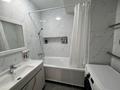3-бөлмелі пәтер · 76.8 м² · 9/9 қабат, Момышулы 14, бағасы: 36.5 млн ₸ в Усть-Каменогорске, Ульбинский — фото 21