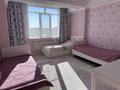 3-бөлмелі пәтер · 76.8 м² · 9/9 қабат, Момышулы 14, бағасы: 36.5 млн ₸ в Усть-Каменогорске, Ульбинский — фото 3