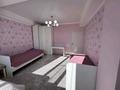 3-бөлмелі пәтер · 76.8 м² · 9/9 қабат, Момышулы 14, бағасы: 36.5 млн ₸ в Усть-Каменогорске, Ульбинский — фото 4