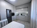 3-бөлмелі пәтер · 76.8 м² · 9/9 қабат, Момышулы 14, бағасы: 36.5 млн ₸ в Усть-Каменогорске, Ульбинский — фото 5