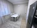 3-бөлмелі пәтер · 76.8 м² · 9/9 қабат, Момышулы 14, бағасы: 36.5 млн ₸ в Усть-Каменогорске, Ульбинский — фото 6