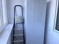 3-бөлмелі пәтер · 76.8 м² · 9/9 қабат, Момышулы 14, бағасы: 36.5 млн ₸ в Усть-Каменогорске, Ульбинский — фото 7